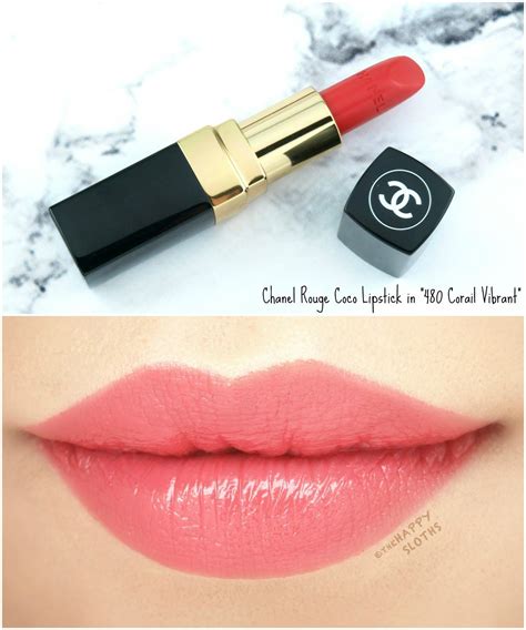 chanel rouge dior lipstick|chanel's rouge lipstick reviews.